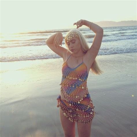 Kali Uchis Colombia On Twitter Years Ago Today Kali Uchis Released