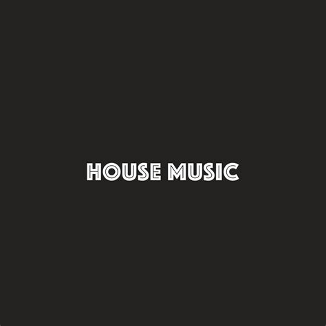 House Music Page 3 Khaya Records