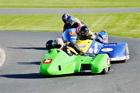 Yes, i am hoping to have two sidecar rentals, one f1 and one f2. Ferraris and Other Things: ACU/FRSA British F2 Sidecar ...