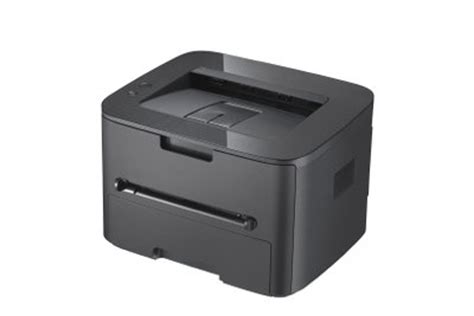 This product is a printer driver for canon ij printers. Treiber Canon 5400 : Canon Scanner Canoscan 3003 Ex Sehr Guter Zustand In Baden Wurttemberg Lahr ...
