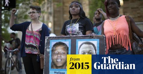 Cleveland Calm Despite Rising Anger But Tamir Rice Case Could Be New