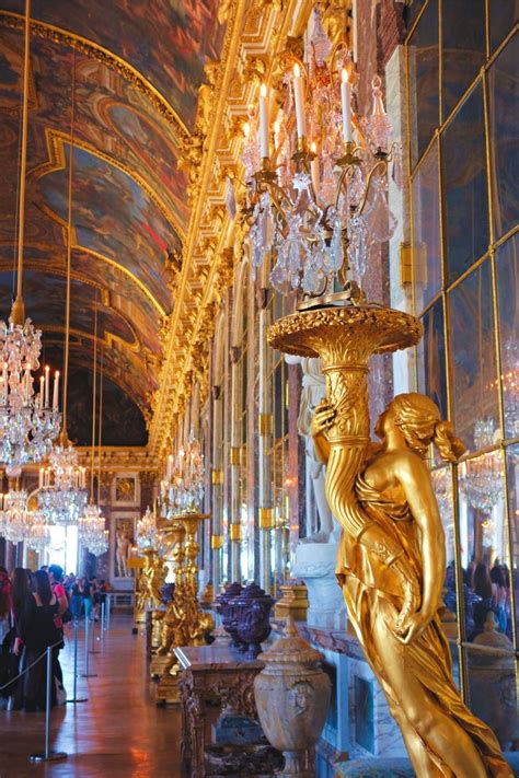 Versailles Everything You Need To Know Before Visiting In 2023