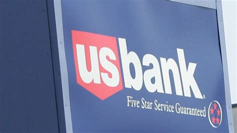 Us Bank Opened Fake Accounts For More Than A Decade