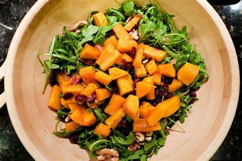 21 Butternut Squash Recipes To Make This Fall Organic Authority