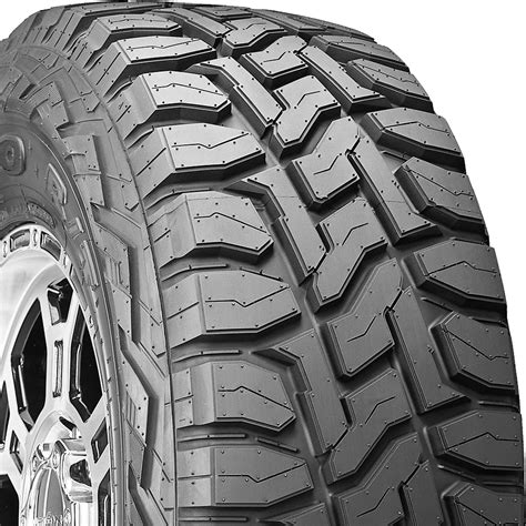 Open Country Rt For The Dirt Trucksuv Tires Toyo Tires Tires