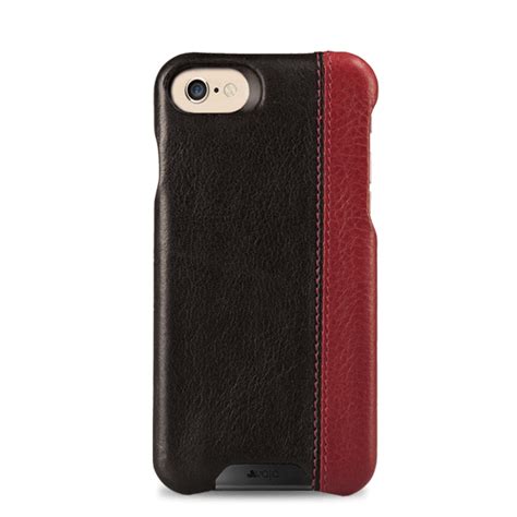 Grip Lp Iphone 7 Leather Case Iphone Leather Case Leather Case