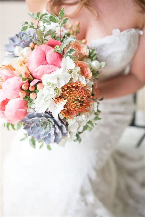 35 Prettiest Peony Wedding Bouquets Deer Pearl Flowers
