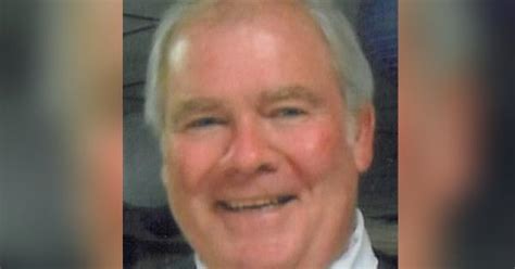 Michael M Duffy Obituary Visitation Funeral Information
