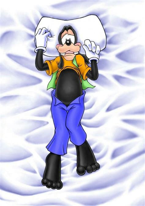 Pin By Judy Smith On Goofy Goofy Disney Goofy Pictures Mickey Mouse