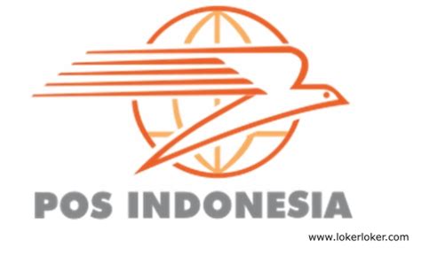 Selain itu, bumn juga berperan dalam memberikan kontribusi bagi pendapatan negara. Lowongan Kerja BUMN Terbaru D3 S1 PT. Pos Indonesia ...