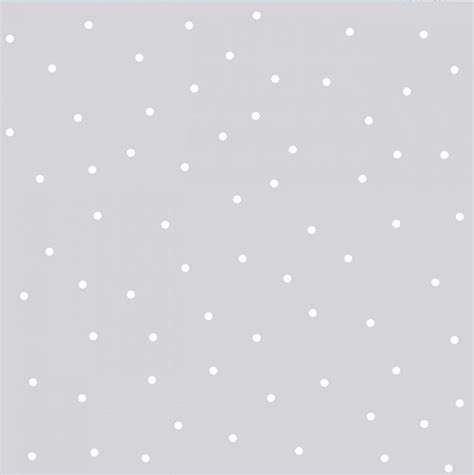 Kimberbell Design Studio 108 Inch Gray With White Dots Dianne Sews