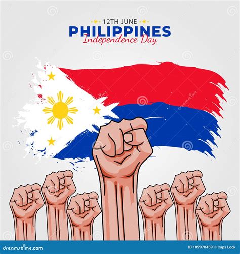 Celebrate Araw Ng Kalayaan Ng Pilipinas Philippines Independence Day Hot Sex Picture