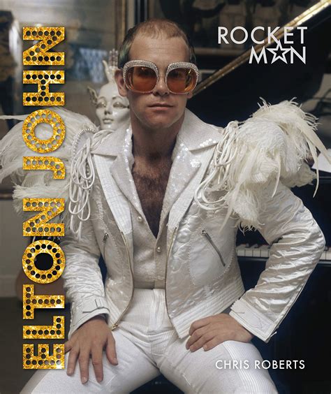 Download Mp3 Elton John Rocket Man •
