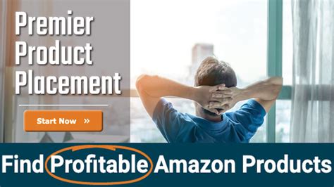 Infographic How Amazon Makes Its Money Premier Product Placement