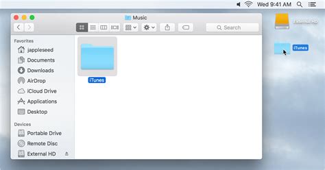 How to transfer your itunes library from one computer to another. How to move your iTunes library to a new computer - Apple ...