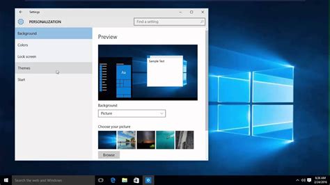 How To Add My Computer To Windows 7 Taskbar Gambaran