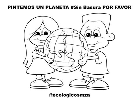 Maybe you would like to learn more about one of these? ECOlógicos UNIDOS on Twitter: "Sabado 24 Septiembre en la ...