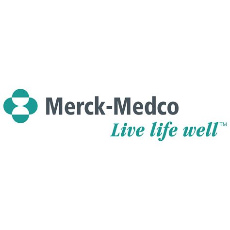 Medco Logo