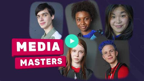MediaMasters 2021 Het Verhaal In Nederlandse Gebarentaal Doof