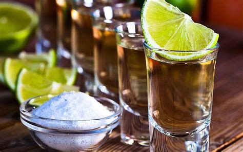Mexico The Ultimate Guide To Tequila Classification Travelzork