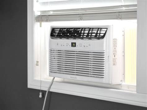 Frigidaire Air Conditioner Reviews Bestair