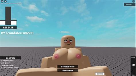 Roblox Sex Minigame Xxx Mobile Porno Videos And Movies Iporntvnet