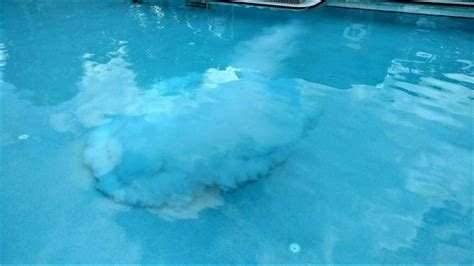 ☁ How To Clear Cloudy Pool Water Fast Pool Operator Talk News🗞