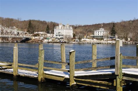 19 Most Beautiful Places To Visit In Connecticut Page 12 Of 16 The