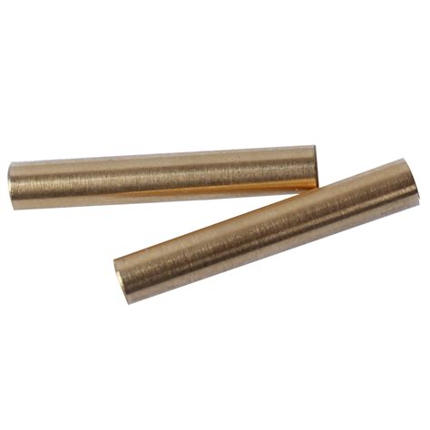 Force 4 Shear Pins M Force 4 Chandlery