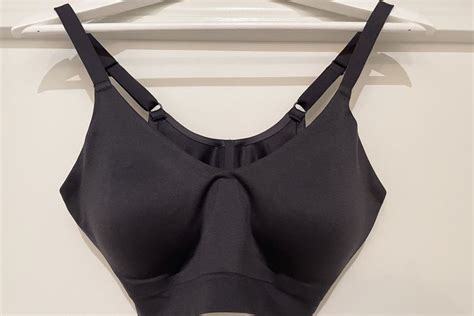 The 9 Most Comfortable Bras Of 2023 Tested And Reviewed