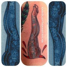 23 Gap Filler Tattoo Ideas Traditional Tattoo Tattoo Flash Art