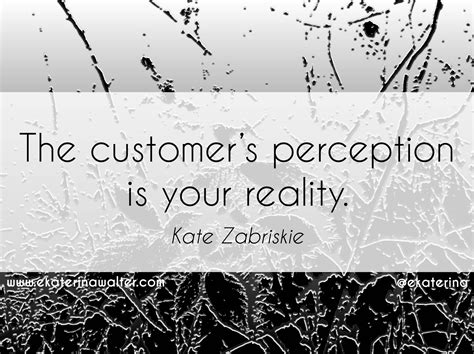 Discover the value of great service from top visionaries and creatives. Great Customer Service Quotes