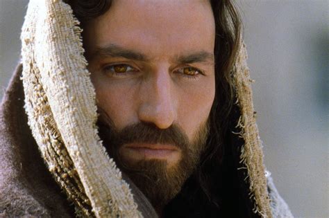 Mel Gibsons Sequel To The Passion Of The Christ Will Face Challenges