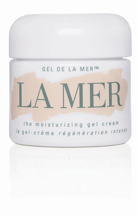 Crème de la mer is the la mer moisturizer that started it all, but the brand has created a collection of skin care products that include additional moisturizers, serums crème de la mer. Things That Laaleen Wrote: Skin Deep: Beauty in a bottle