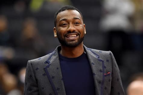 John Wall Plans To Finish Up His College Degree While Rehabbing Injury