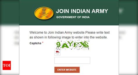 Indian Army 54th Ncc Recruitment 2023 Application Process End On Feb