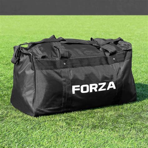 Football Boot And Kit Bags Football Bags Net World Sports