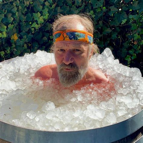 how to build your own cold plunge the ultimate guide