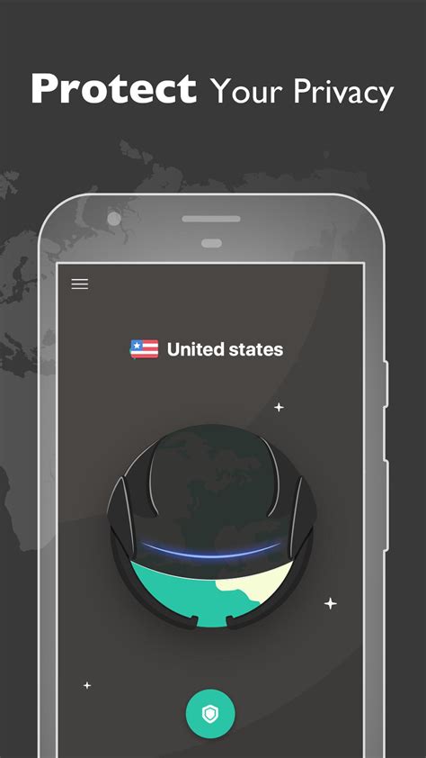 Vpn Proxy Master For Android Apk Download