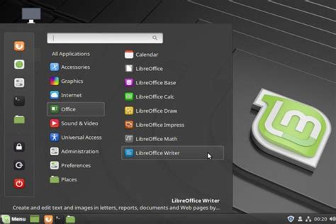 In this article, we will look at how to get information about ram in linux. How to Install Linux Mint on a PC or Mac
