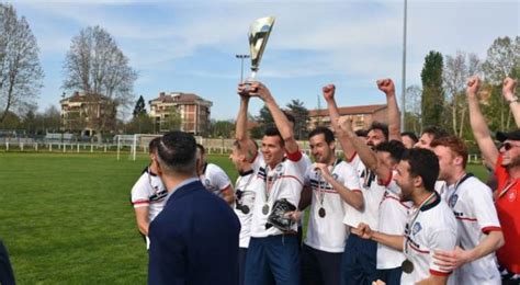 Coppa Pvda Seconda E Terza Categoria Seconda Giornata Lega Nazionale