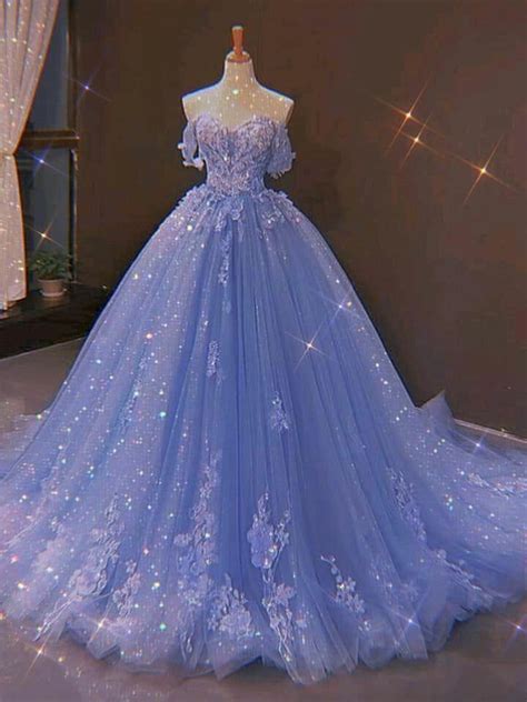 Cinderella Wedding Gown Dresses Ideas Gown Designs Princess Style Ball Gown Dresses Collection