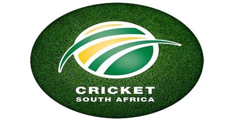 Entire Cricket South Africa Board Resigns Interim Committee Set To Take Reigns Cricket News