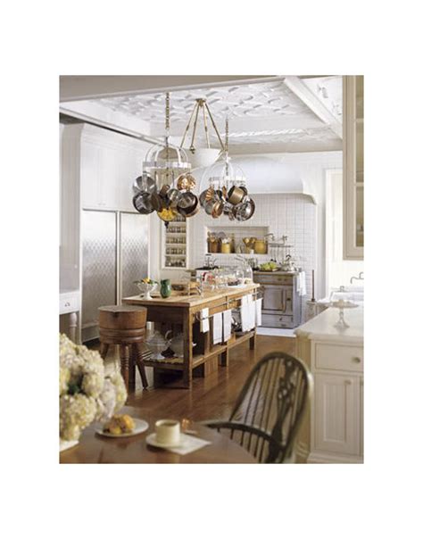 Item #153 custom kitchen island with overhang for seating. Island Seating Without Overhang