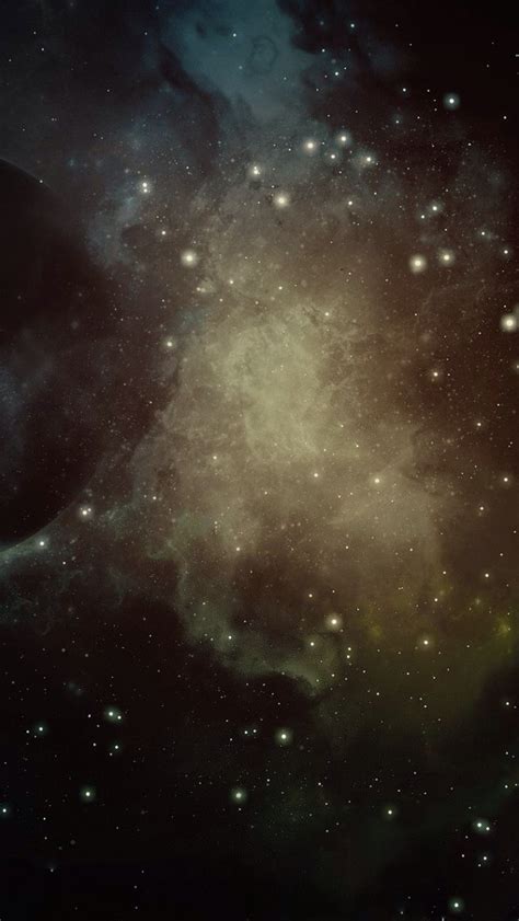 Free Download Outer Space Hd Wallpaper For Standard 43 54 Fullscreen