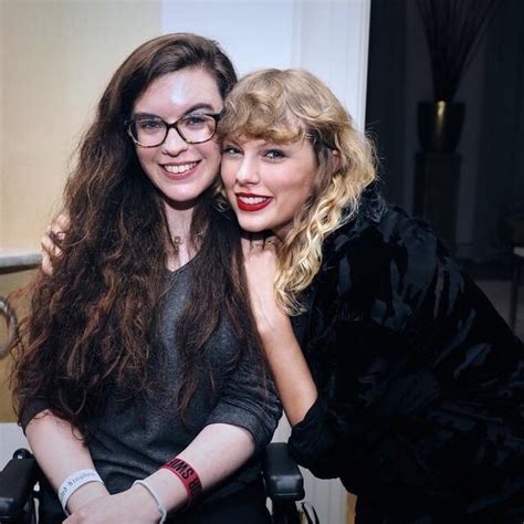 Taylor Swift London Reputation Secret Sessions I Need To Meet Her