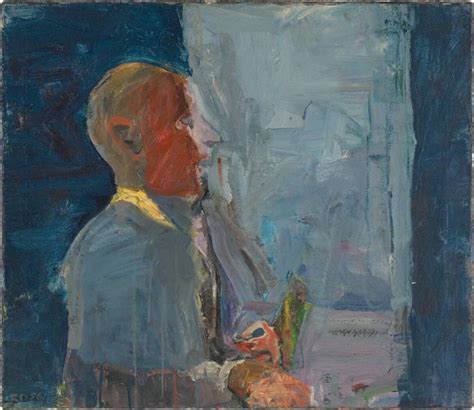 Richard Diebenkorn Foundation