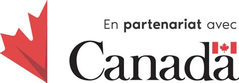 Actualités Fondation Canadienne Pour Laudit Et La Responsabilisation
