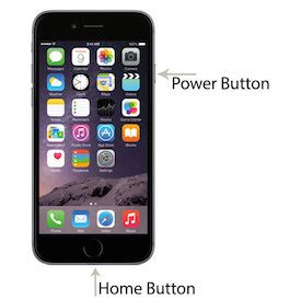 Namun sedikit berbeda dari versi iphone pendahulunya, biar lebih jelas langsung simak pembahasannya di bawah ini. Cara Mengambil Screenshot di iPhone 6 dan iPhone 6 Plus ...