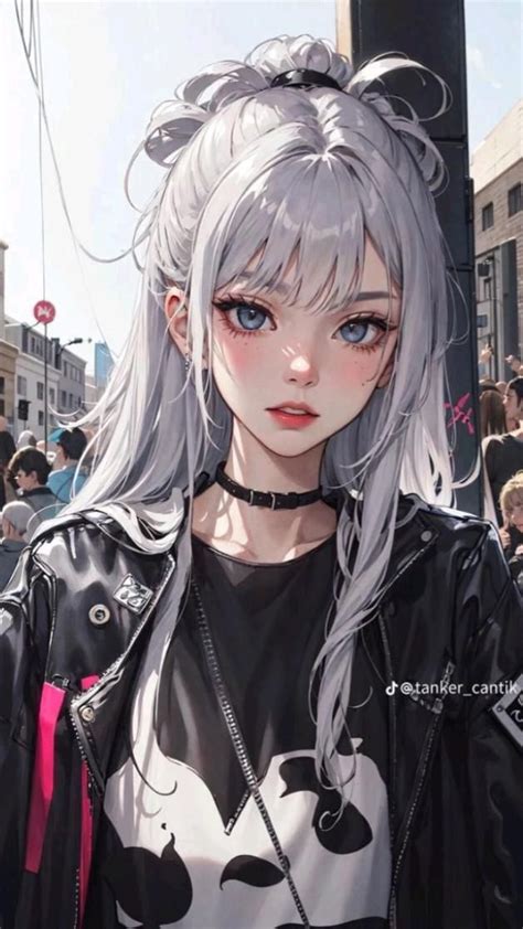 Pin By Cargo Cilaan On Pins By You Anime Drawings Anime Girl Anime